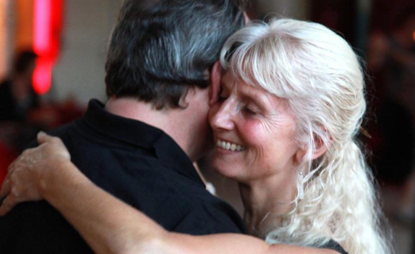 marleen franckaert-tango marleen franckaert-tango