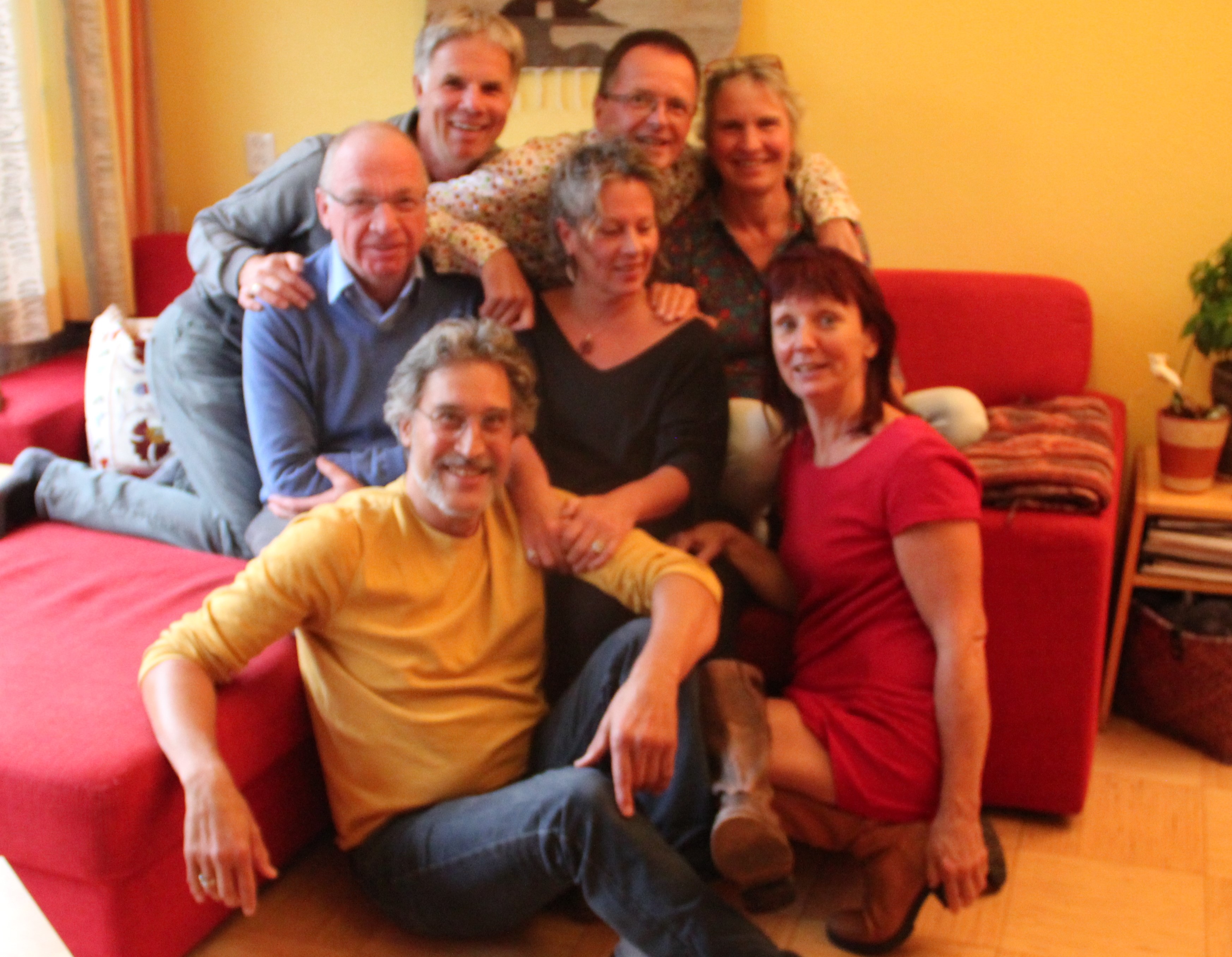 team DansJeVrij! okt19 team DansJeVrij! okt19